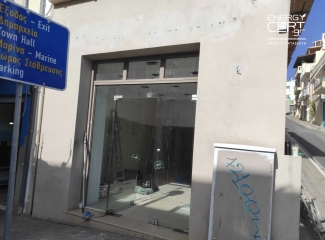 κατασκευή-άγιος-νικόλαος-12