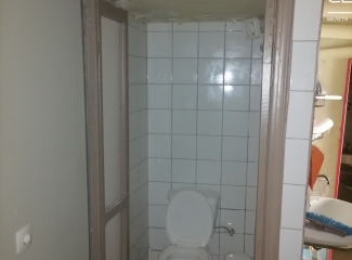 κατασκευή-άγιος-νικόλαος-5