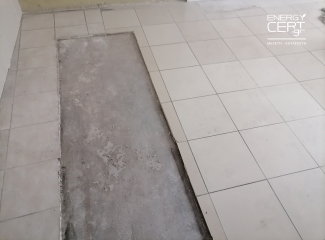 κατασκευή-άγιος-νικόλαος-7