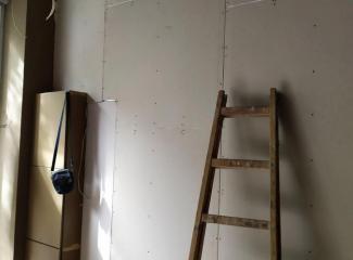 1_ανακαινιση_καταστηματος_Ηρακλειο-12